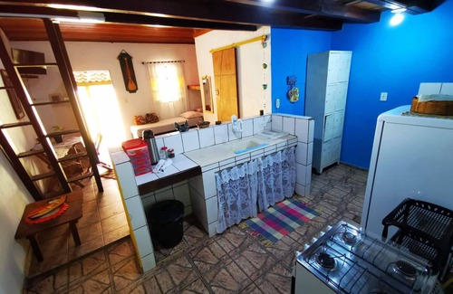 Ilha Grande Casa | Bela Casa Ilha Grande