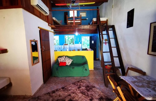 Ilha Grande Casa | Bela Casa Ilha Grande