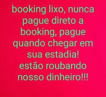 Macae Casa | Bela casa rústica a beira rio, localizada no Sana.