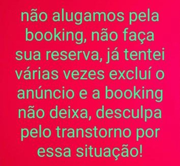 Macae Casa | Bela casa rústica a beira rio, localizada no Sana.