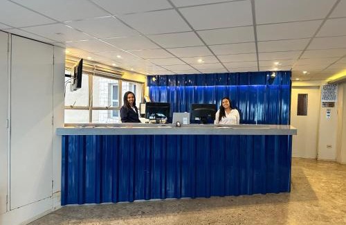Consolacao Hotel | Bela Cintra Flat Service próximo aos principais pontos de turismo de São Paulo