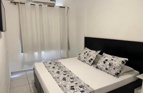 Consolacao Hotel | Bela Cintra Flat Service próximo aos principais pontos de turismo de São Paulo