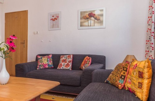 Bohinjska Bela Chalet De Esquí | Bela Cottage, Lakes Bled y Bohinj