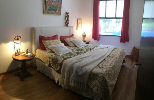 Itaipava Casa | Bela e Aconchegante Casa em Itaipava