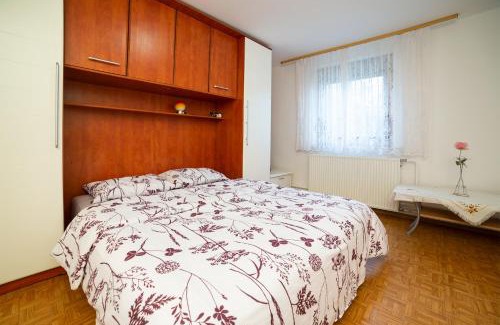 Moravske Toplice Casa | Bela golobica Bogojina