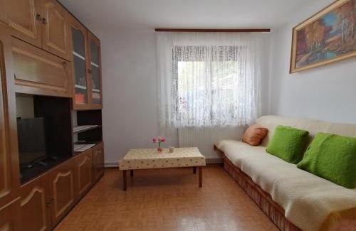 Moravske Toplice Casa | Bela golobica Bogojina