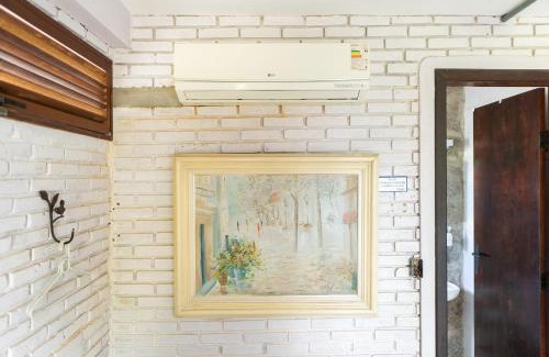 Tesouro da Colina Casa | Bela Ilha Guest House