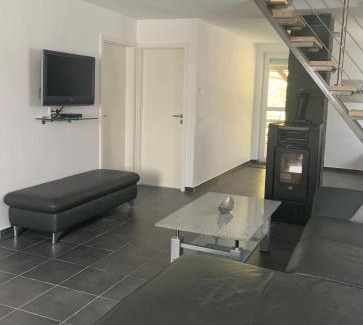 Sikonda Casa | Bela‘s Ferienhaus