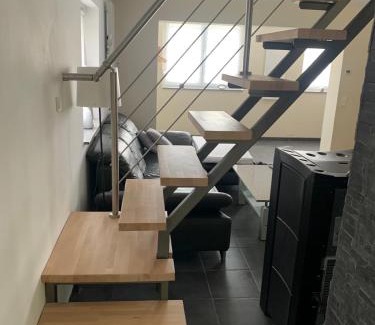 Sikonda Casa | Bela‘s Ferienhaus