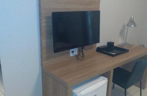 Camorim Apartamento | Bela Suite Rio Stay