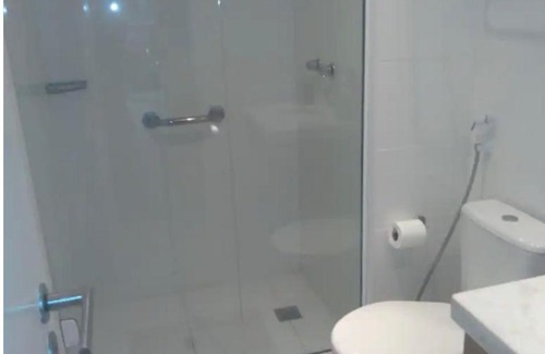 Camorim Apartamento | Bela Suite Rio Stay