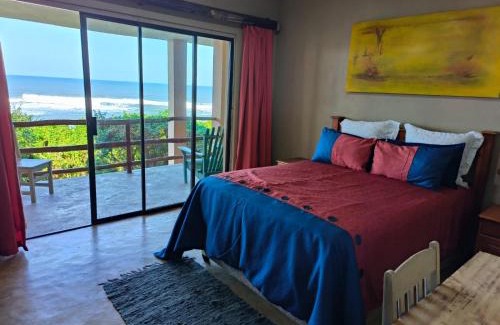 Xai-Xai Apartamento | Bela Vista 2