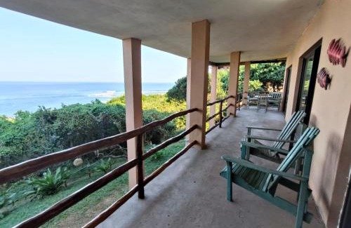 Xai-Xai Apartamento | Bela Vista 2
