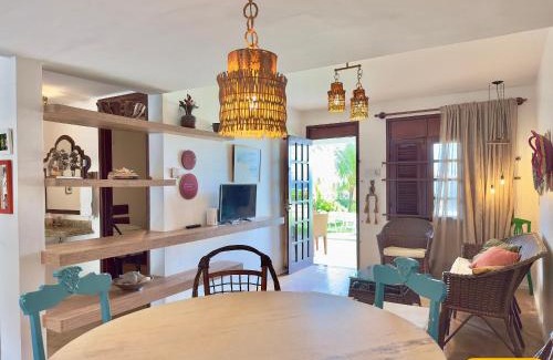Aquiraz Casa | Bela Vista Porto das Dunas