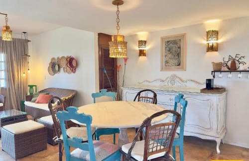 Aquiraz Casa | Bela Vista Porto das Dunas