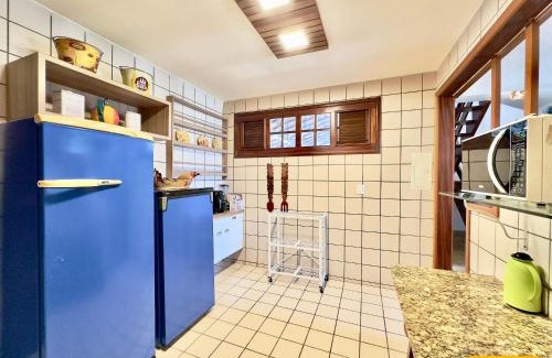 Aquiraz Casa | Bela Vista Porto das Dunas