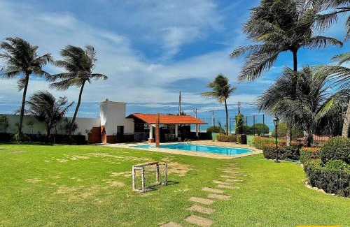Aquiraz Casa | Bela Vista Porto das Dunas