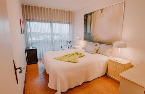 Viana do Castelo Apartamento | Bela Vista