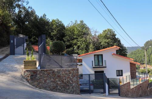 Arouca Casa | Bela Vista Urtigosa