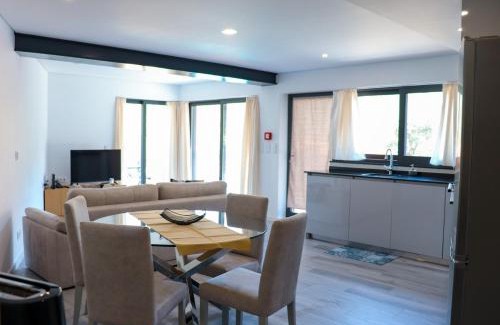 Arouca Casa | Bela Vista Urtigosa
