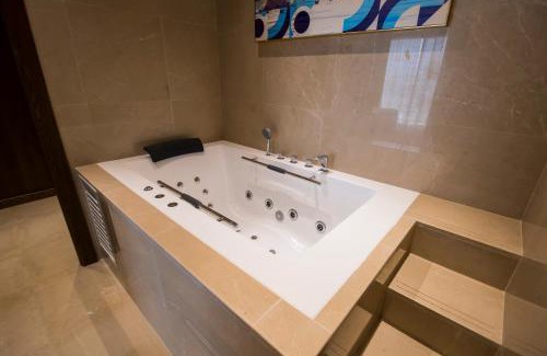Salalah Complejo | Belad Bont Resort