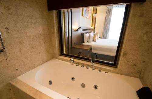 Salalah Complejo | Belad Bont Resort