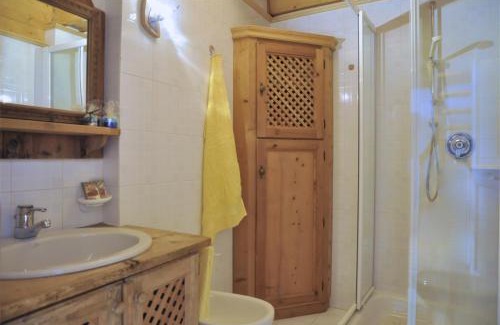 La Villa Apartamento | BelaVal Apartments