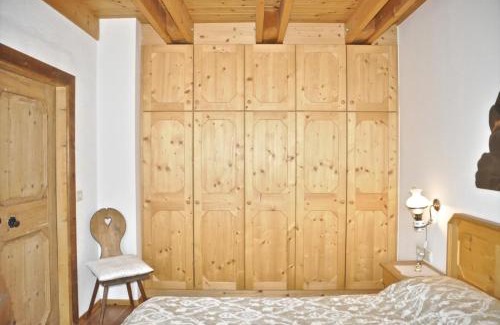 La Villa Apartamento | BelaVal Apartments