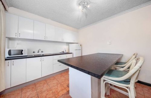 Hawker Hotel | Belconnen Way Hotel Motel and Serviced Apartments