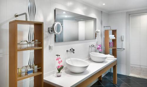 Belek Golf Area Hotel | Belconti Resort Hotel
