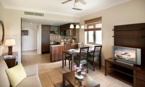 Belek Golf Area Hotel | Belconti Resort Hotel