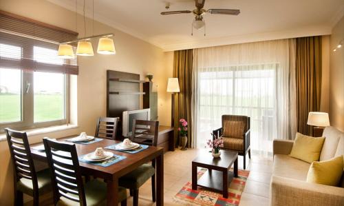 Belek Golf Area Hotel | Belconti Resort Hotel