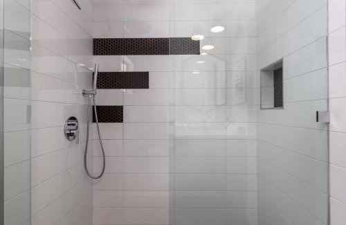 Palm Springs Villa | Belding Bliss by ACME House Company