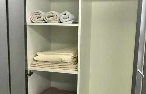 Belek Apartamento | Belek çarşıda lüks daire!!!