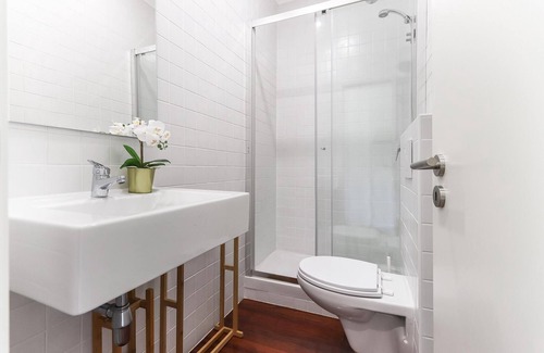 Belem Apartamento | Belem Boutique IV by Homing