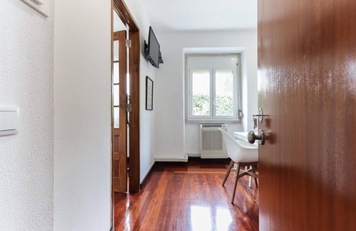 Belem Apartamento | Belem Boutique IV by Homing