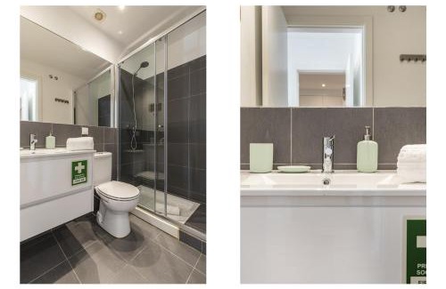 Belem Apartamento | Belem Design Apartments by Homing