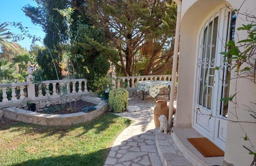 Denia Hotel | Belem
