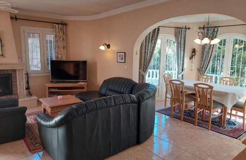 Denia Hotel | Belem