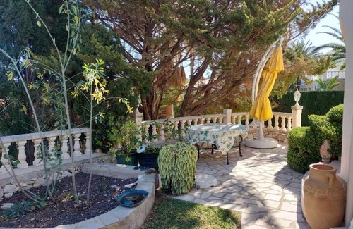 Denia Hotel | Belem