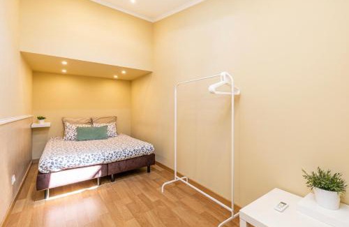 Belem Apartamento | Belem Skinny House