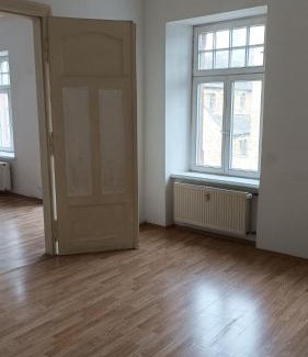 Obere Kyll Apartamento | Beletage Alte Villa Jünkerath