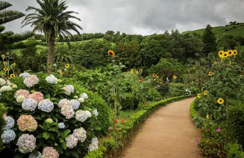 Nordeste Casa | Beleza da Fazenda