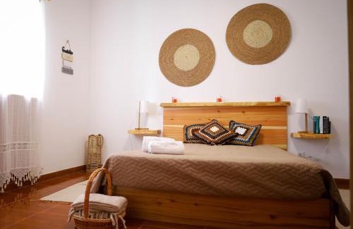 Nordeste Casa | Beleza da Fazenda