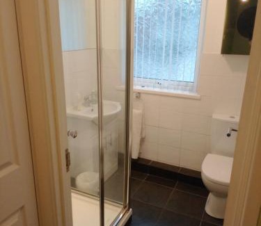 Belfast City Centre Casa | Belfast City Centre