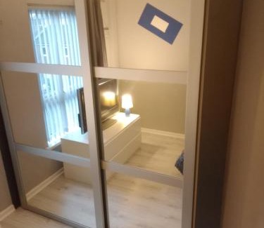 Belfast City Centre Casa | Belfast City Centre