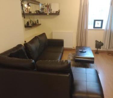 Belfast City Centre Casa | Belfast City Centre