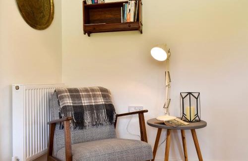 Ledbury Casa | Belfield