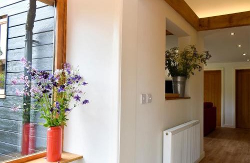 Ledbury Casa | Belfield