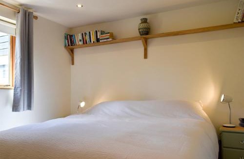 Ledbury Casa | Belfield